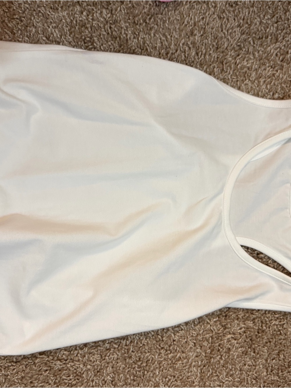 Small / medium top bundle - Picture 4 of 13